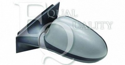 EQUAL QUALITY rs00462 -